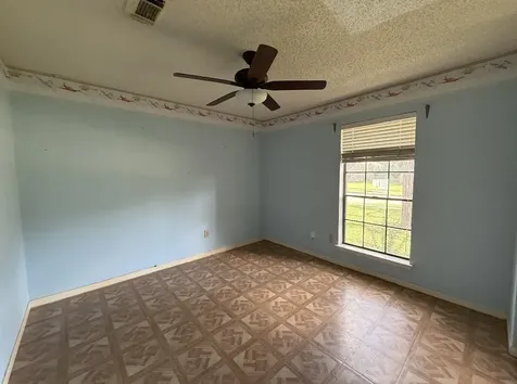 15118 Stoneyview Drive Houston TX 77083