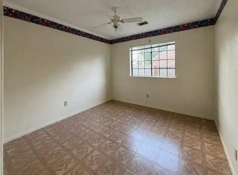 15118 Stoneyview Drive Houston TX 77083