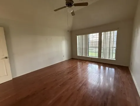 15118 Stoneyview Drive Houston TX 77083