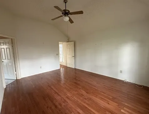 15118 Stoneyview Drive Houston TX 77083