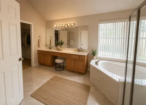 15118 Stoneyview Drive Houston TX 77083