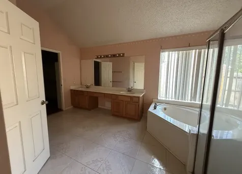 15118 Stoneyview Drive Houston TX 77083