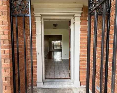 15118 Stoneyview Drive Houston TX 77083