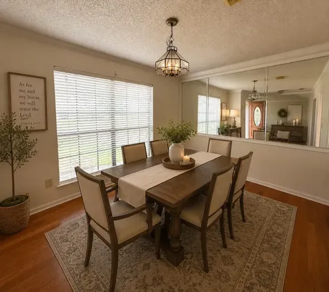 15118 Stoneyview Drive Houston TX 77083