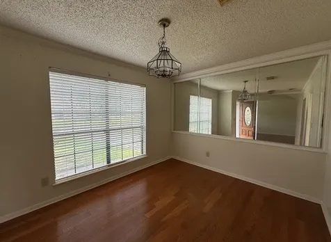 15118 Stoneyview Drive Houston TX 77083