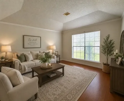 15118 Stoneyview Drive Houston TX 77083