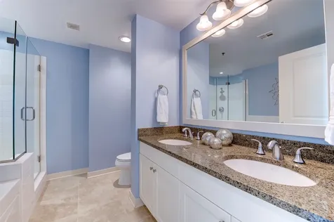 801 E Beach Drive Bc0908 Galveston TX 77550