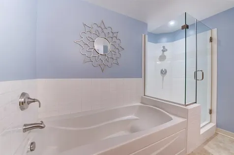 801 E Beach Drive Bc0908 Galveston TX 77550