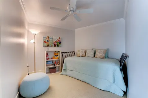 801 E Beach Drive Bc0908 Galveston TX 77550