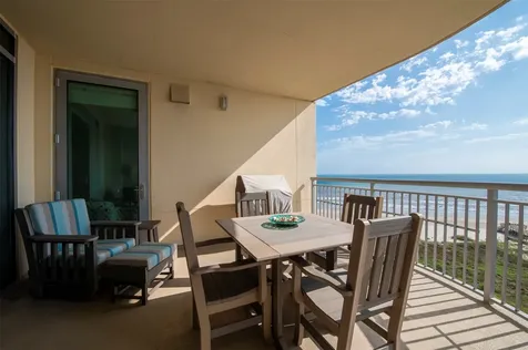 801 E Beach Drive Bc0908 Galveston TX 77550