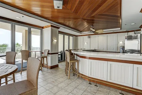 801 E Beach Drive Bc0908 Galveston TX 77550