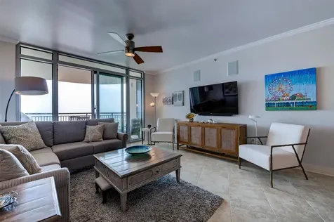 801 E Beach Drive Bc0908 Galveston TX 77550