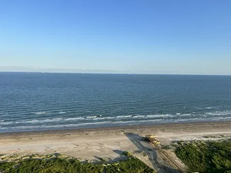 801 E Beach Drive Bc0908 Galveston TX 77550