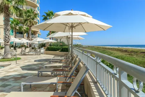 801 E Beach Drive Bc0908 Galveston TX 77550