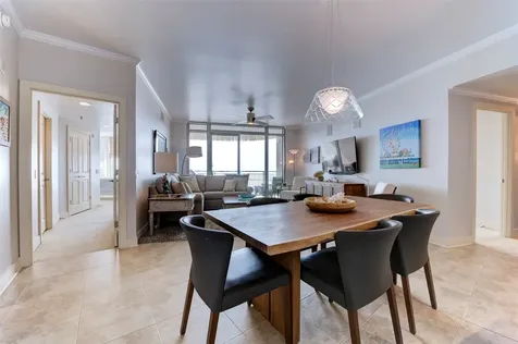801 E Beach Drive Bc0908 Galveston TX 77550