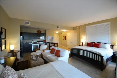 801 E Beach Drive Bc0908 Galveston TX 77550