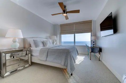 801 E Beach Drive Bc0908 Galveston TX 77550
