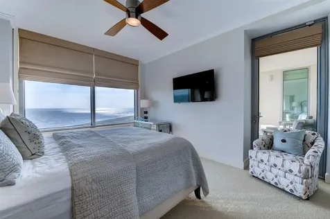 801 E Beach Drive Bc0908 Galveston TX 77550
