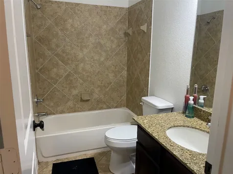 730 Cumberland Ridge Lane League City TX 77573