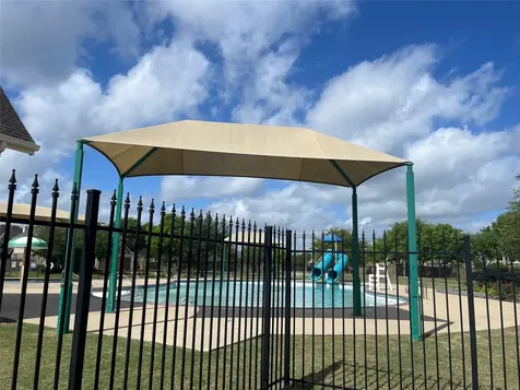 730 Cumberland Ridge Lane League City TX 77573
