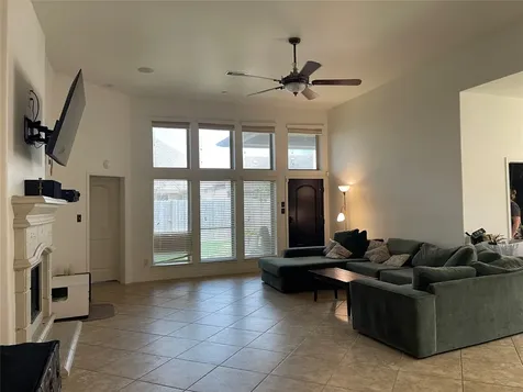 730 Cumberland Ridge Lane League City TX 77573