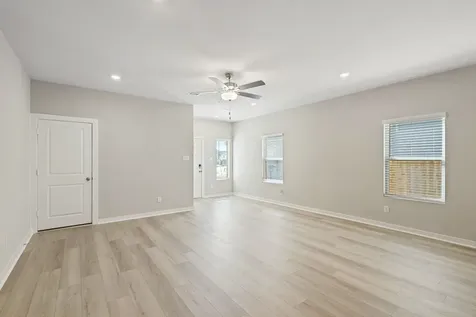 13318 Prado Ridge Lane Rosharon TX 77583