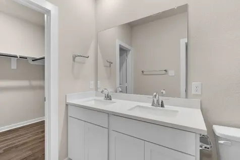 13318 Prado Ridge Lane Rosharon TX 77583
