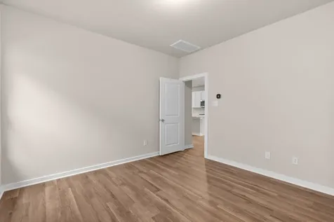 13318 Prado Ridge Lane Rosharon TX 77583