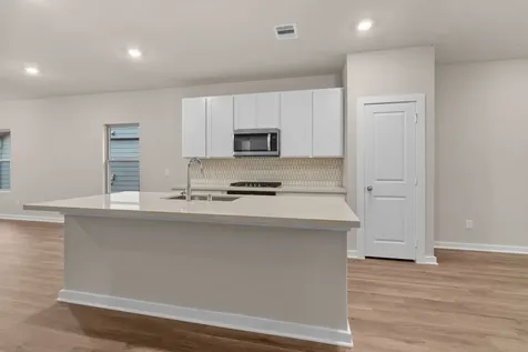 13318 Prado Ridge Lane Rosharon TX 77583