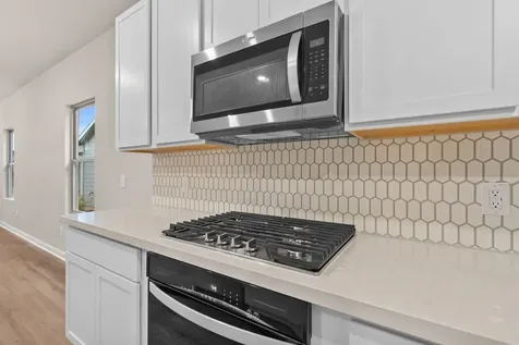 13318 Prado Ridge Lane Rosharon TX 77583
