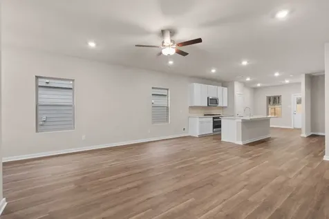 13318 Prado Ridge Lane Rosharon TX 77583