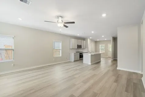 13318 Prado Ridge Lane Rosharon TX 77583