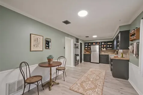 5007 W Plum Street Pearland TX 77581
