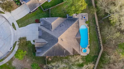 5802 Vineyard Creek Lane Porter TX 77365