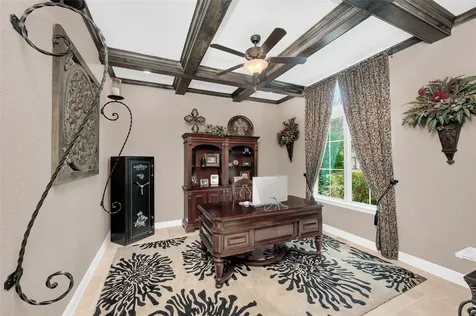 5802 Vineyard Creek Lane Porter TX 77365