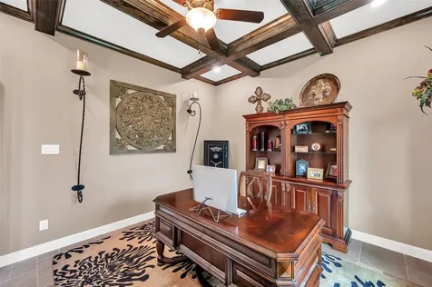 5802 Vineyard Creek Lane Porter TX 77365