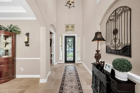 5802 Vineyard Creek Lane Porter TX 77365