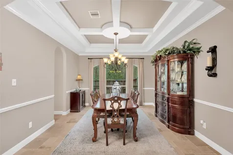 5802 Vineyard Creek Lane Porter TX 77365