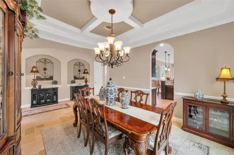 5802 Vineyard Creek Lane Porter TX 77365
