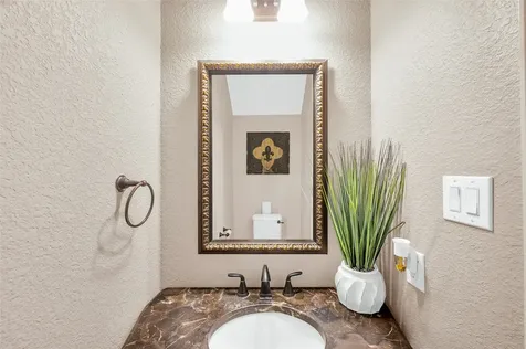 5802 Vineyard Creek Lane Porter TX 77365
