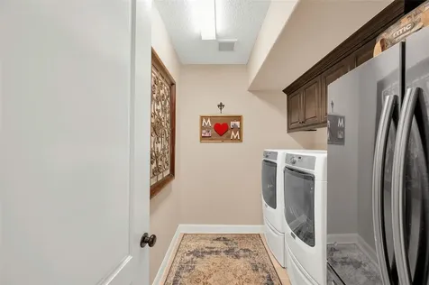 5802 Vineyard Creek Lane Porter TX 77365