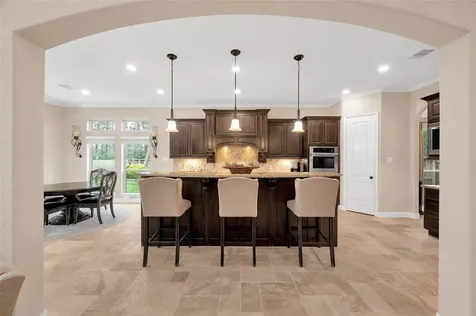 5802 Vineyard Creek Lane Porter TX 77365
