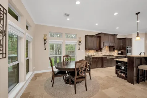 5802 Vineyard Creek Lane Porter TX 77365