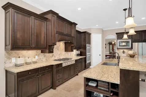 5802 Vineyard Creek Lane Porter TX 77365