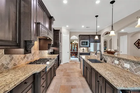 5802 Vineyard Creek Lane Porter TX 77365