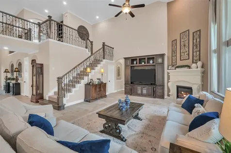 5802 Vineyard Creek Lane Porter TX 77365