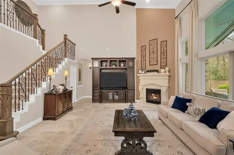 5802 Vineyard Creek Lane Porter TX 77365
