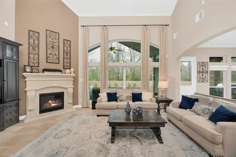 5802 Vineyard Creek Lane Porter TX 77365