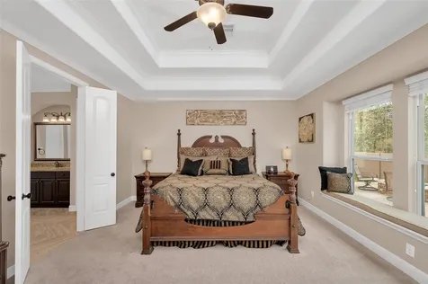 5802 Vineyard Creek Lane Porter TX 77365