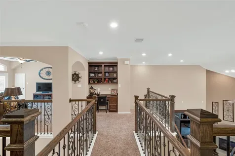 5802 Vineyard Creek Lane Porter TX 77365